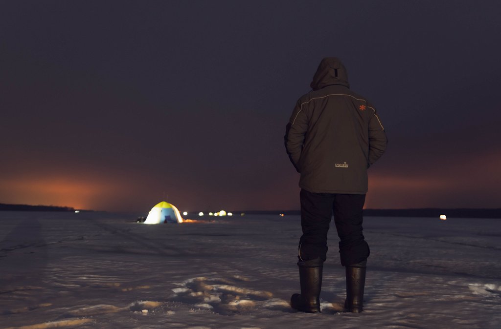 зимний костюм для рыбалки Norfin Apex 00006.JPG